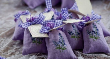 Jak můžete levanduli sušit doma, načasování sběru a přípravy